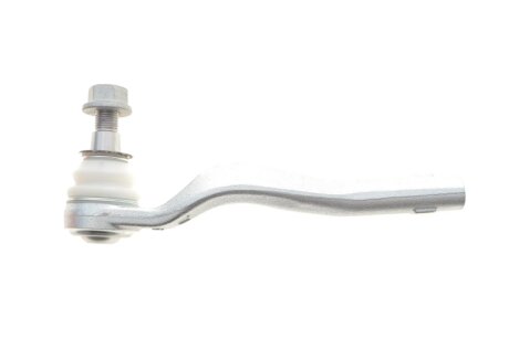 Накінечник кермової тяги ASMETAL 17MR4020