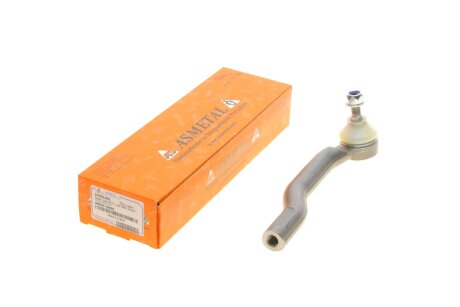 Наконечник рулевой тяги ASMETAL 17NS1201