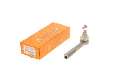 Накінечник кермової тяги ASMETAL 17OP1010