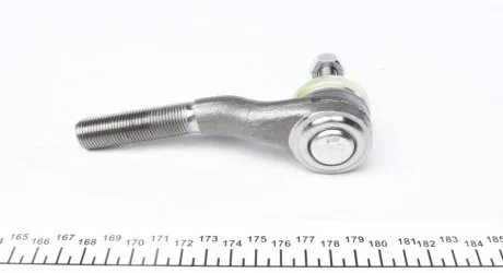 Наконечник рулевой тяги ASMETAL 17PE2501