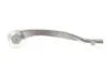 Наконечник рульової тяги Peugeot 508 10-18 Л. ASMETAL 17PE4710 (фото 4)