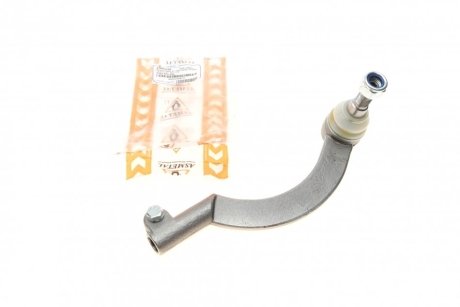 Наконечник рулевой тяги ASMETAL 17RN1101