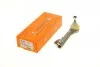 Наконечник рулевой тяги ASMETAL 17RN5500