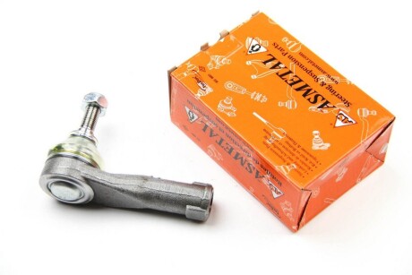 Фото 1 - запчасть ASMETAL 17RN5551 Запчасть ASMETAL 17RN5551 (фото 1)