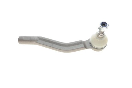 Наконечник рулевой тяги ASMETAL 17RN5560