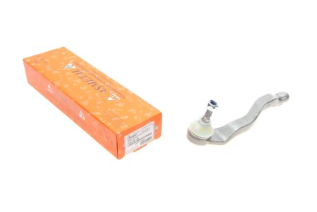 Наконечник рулевой тяги ASMETAL 17RN5605