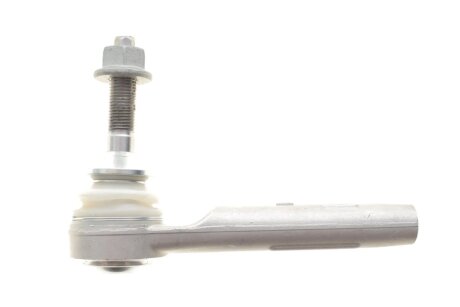 Накінечник кермової тяги ASMETAL 17TS3000