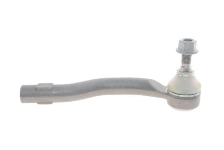 Наконечник рулевой тяги ASMETAL 17TY1010