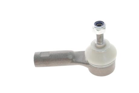Наконечник рулевой тяги Volvo S40/V40 95-04 Пр. ASMETAL 17VL1101