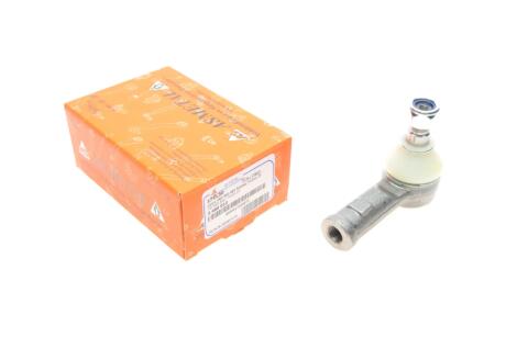 Наконечник рулевой тяги ASMETAL 17VL30