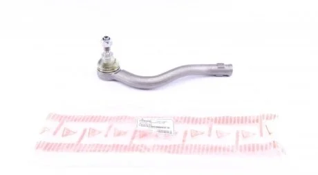 Наконечник рулевой тяги ASMETAL 17VW0500