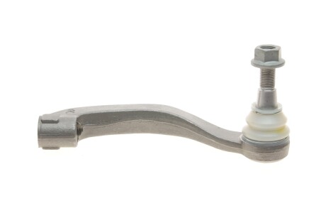 Наконечник рулевой тяги ASMETAL 17VW1801