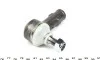 Наконечник рулевой тяги ASMETAL 17VW34 (фото 2)