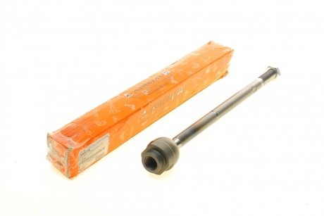 Тяга рулевая ASMETAL 20AR0100