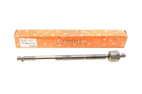 Тяга рулевая ASMETAL 20AU1000