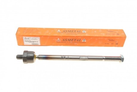 Тяга рулевая ASMETAL 20AU1200