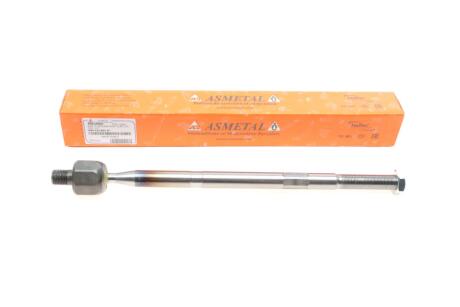 Тяга рулевая ASMETAL 20AU3000