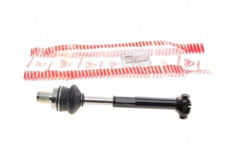 Тяга рулевая ASMETAL 20BM0021