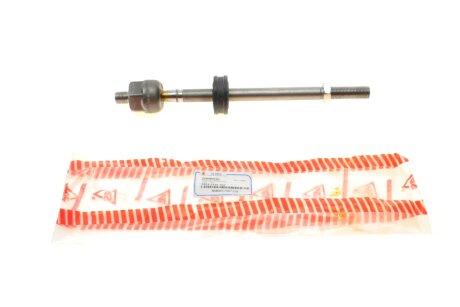 Рулевая тяга ASMETAL 20BM0030