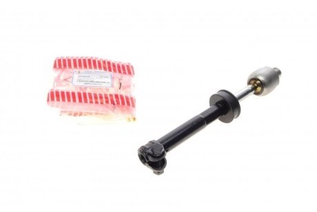 Тяга рулевая ASMETAL 20BM0031