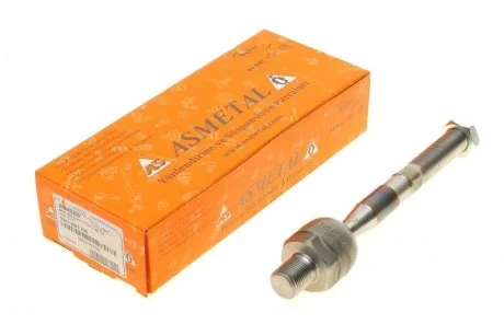 Тяга рулевая ASMETAL 20BM0300