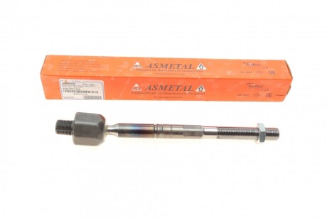 Рулевая тяга ASMETAL 20BM0305