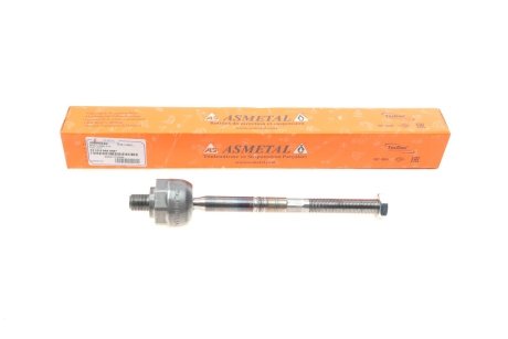 Тяга рулевая ASMETAL 20BM0340