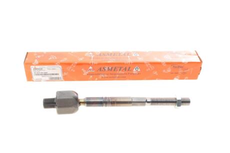 Тяга рулевая ASMETAL 20BM0420