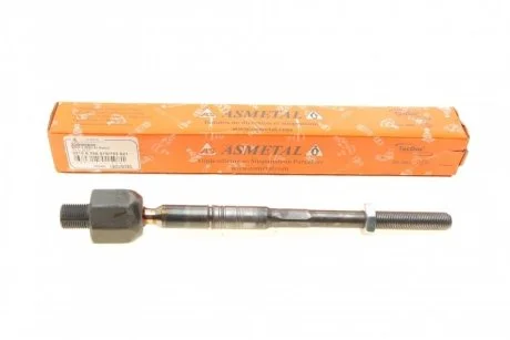 Тяга рулевая ASMETAL 20BM0600