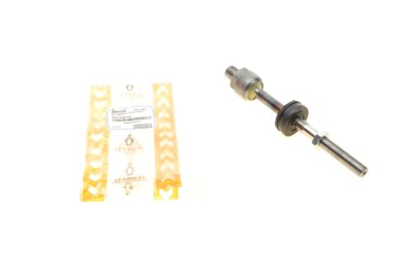 Тяга рулевая ASMETAL 20BM1500