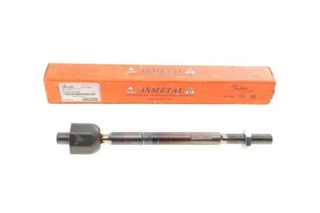 Рулевая тяга ASMETAL 20BM2600