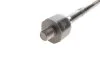 Рулевая тяга ASMETAL 20BM2600 (фото 5)