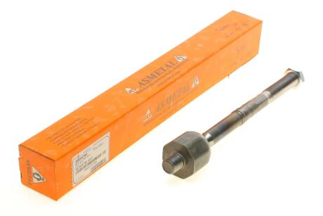 Тяга рулевая ASMETAL 20BM2700