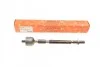 Тяга рулевая ASMETAL 20CT0600 (фото 1)