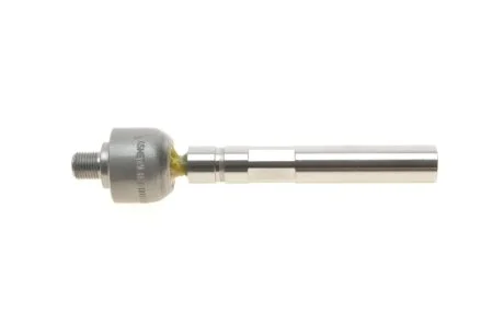 Тяга рулевая ASMETAL 20CT0800
