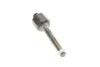 Рулевая тяга ASMETAL 20CT4700 (фото 2)