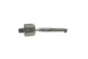 Рулевая тяга ASMETAL 20CT4700 (фото 3)