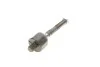Рулевая тяга ASMETAL 20CT4700 (фото 4)