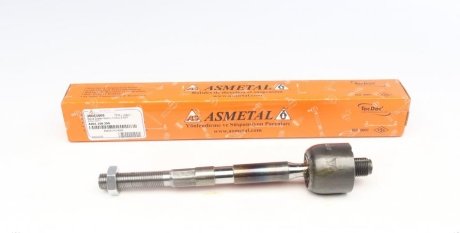 Тяга рулевая ASMETAL 20DC1005