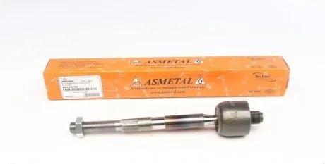 Тяга рулевая ASMETAL 20DC1005