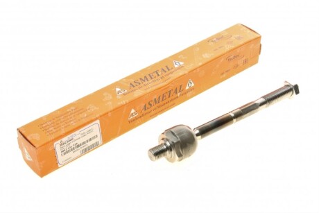 Рулевая тяга ASMETAL 20DC2000