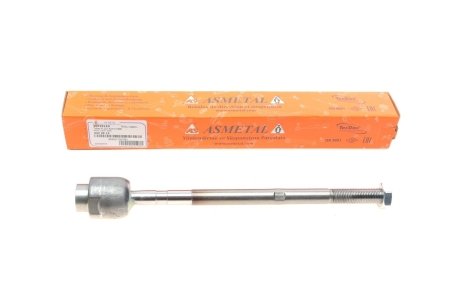Тяга рулевая ASMETAL 20FI3110