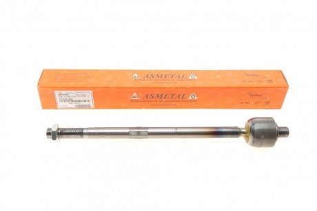 Тяга рулевая ASMETAL 20FI3200