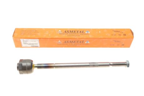 Рулевая тяга ASMETAL 20FI4200