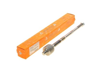 Тяга рулевая ASMETAL 20FI4501