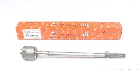 Рулевая тяга ASMETAL 20FI4502