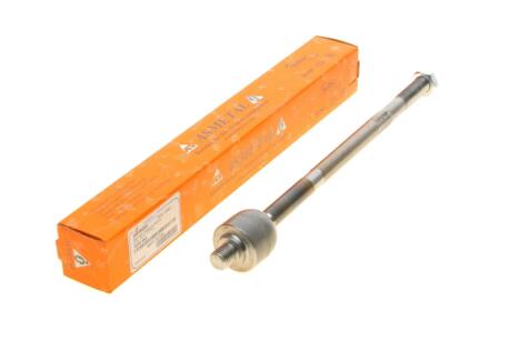 Рулевая тяга ASMETAL 20FI5000