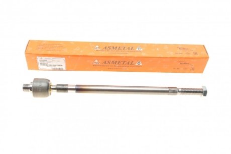 Тяга рулевая ASMETAL 20FI5500
