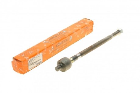 Тяга рулевая ASMETAL 20FI5501