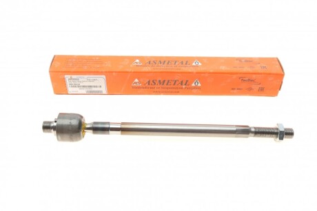 Рулевая тяга ASMETAL 20FI5502
